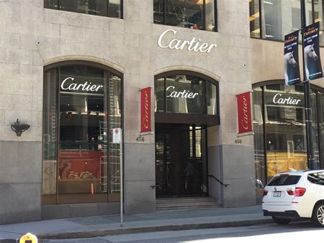 cartier vancouver bc|cartier jewelry vancouver.